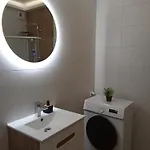 Moderna