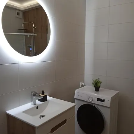 Moderna