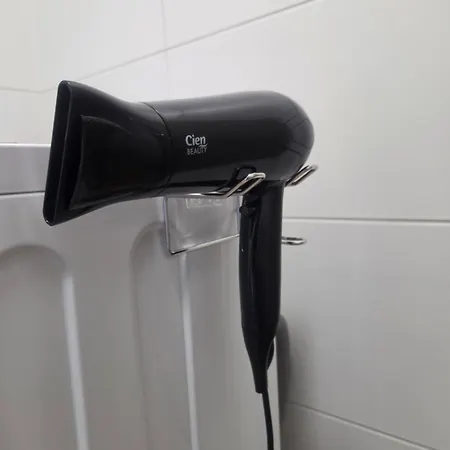Appartamento Moderna *